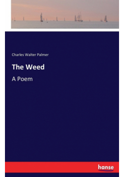The Weed