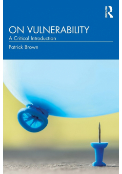 On Vulnerability