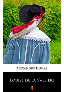 Louise de la Valliere