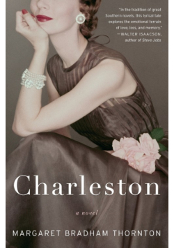 Charleston                  Pb