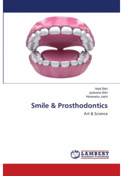 Smile & Prosthodontics
