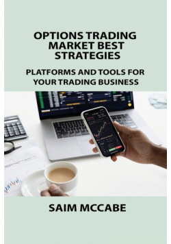 Options Trading Market Best Strategies