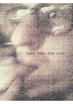 Vida local
