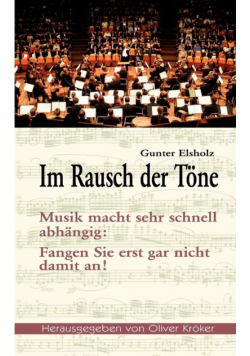Im Rausch der Töne