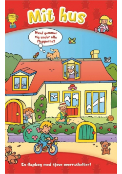 Mit Hus