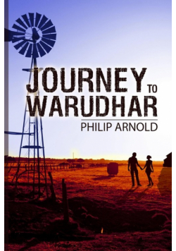 Journey to Warudhar