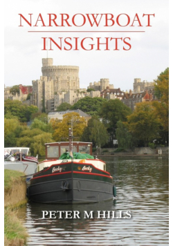 Narrowboat Insights