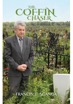 The Coffin Chaser