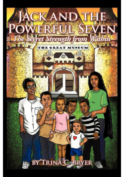 Jack and the Powerful Seven