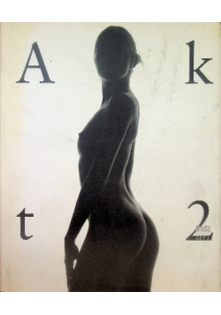 Akt 2