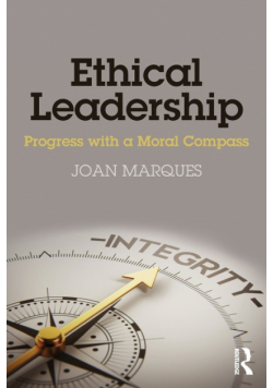 Ethical Leadership
