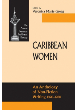 Caribbean Women