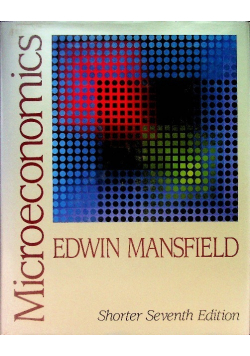 Microeconomics