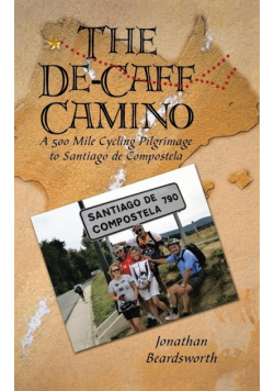 The de-Caff Camino