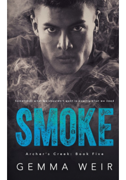 Smoke