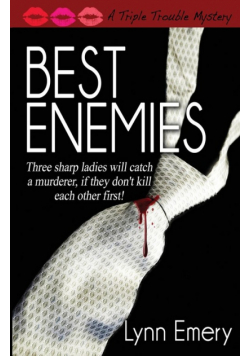Best Enemies