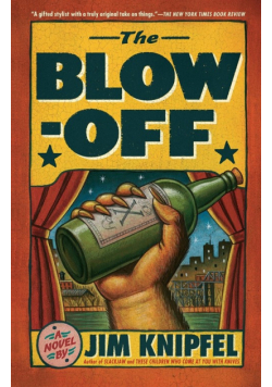Blow-Off