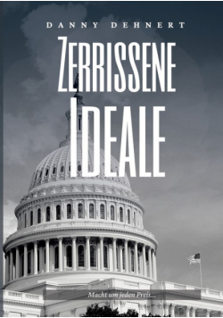 Zerrissene Ideale