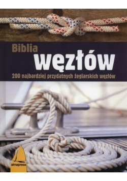 Biblia węzłów