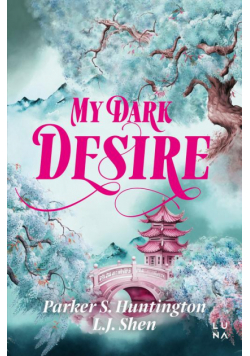 My Dark Desire