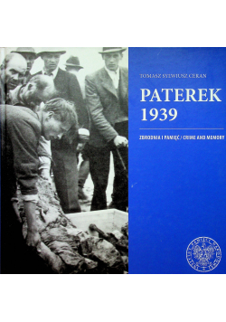 Paterek 1939