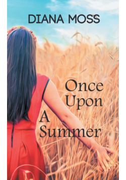 Once Upon A Summer