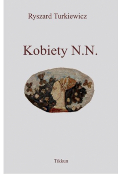 Kobiety N. N.