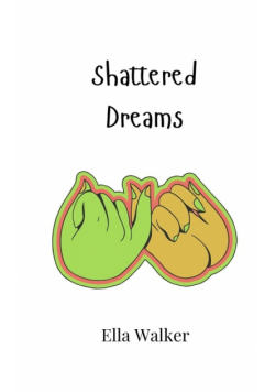 Shattered Dreams
