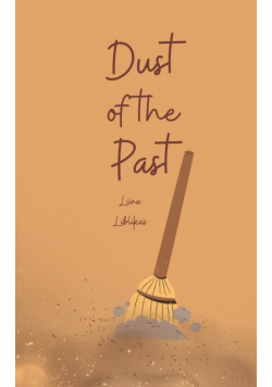 Dust of the Past