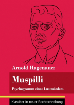 Muspilli