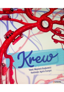 Krew