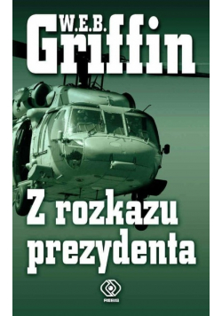 Z rozkazu prezydenta