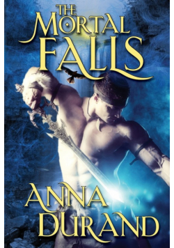 The Mortal Falls