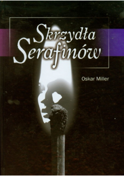Skrzydła Serafinów