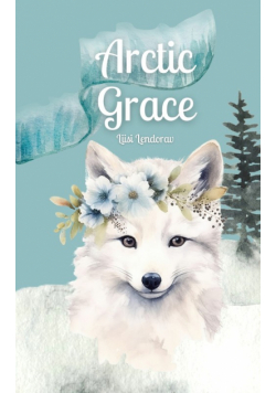 Arctic Grace