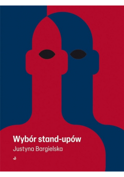 Wybór stand-upów