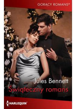 Świąteczny romans