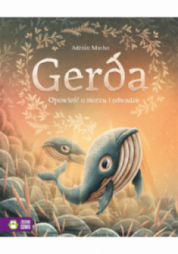 Gerda