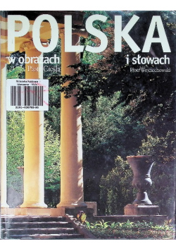 Polska w obrazach i słowach