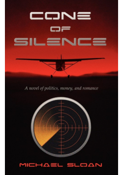 Cone of Silence