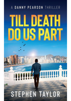 Till Death Do Us Part