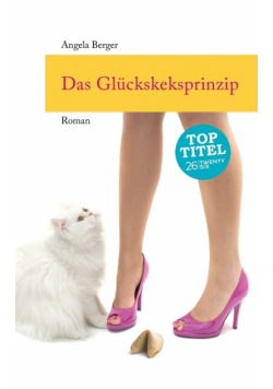 Das Glückskeksprinzip