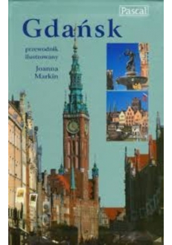Gdańsk