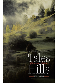 Tales From The Hills