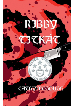 Ribby Titkát