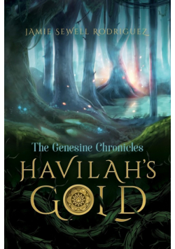 Havilah's Gold