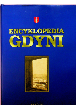 Encyklopedia Gdyni