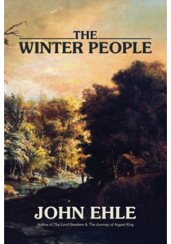 The Winter People