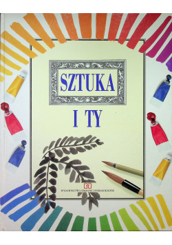Sztuka i ty
