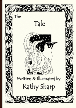 The Yaffingale's Tales